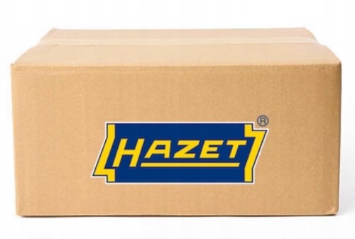 Pince circlips hazet - pince,