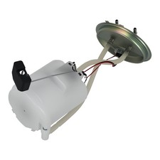 Pompe a carburant Essence for