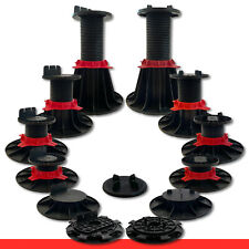 Supports Réglables Pour