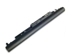 Batterie type 919700-850