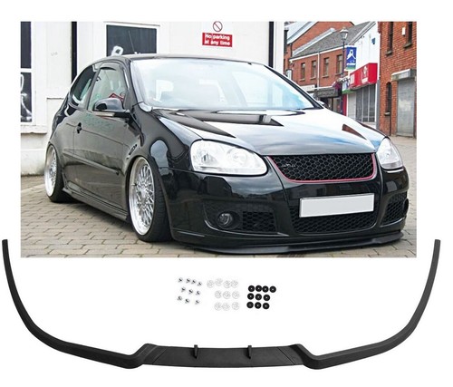 Compatible avec golf gti - golf, 5