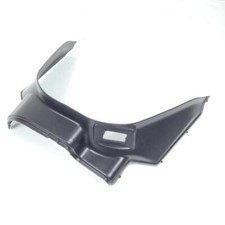 Partie intermédiaire de Coffre pour scooter Jonway 250 YY125T TM00-110200002