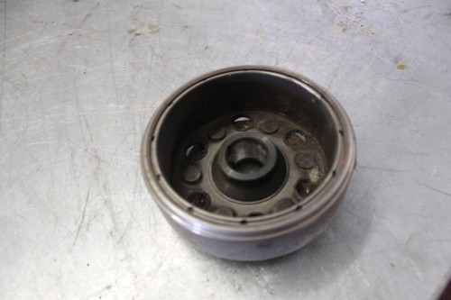 Volant moteur skidoo - moteur, 700