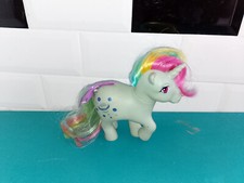 Figurine Mon petit poney
