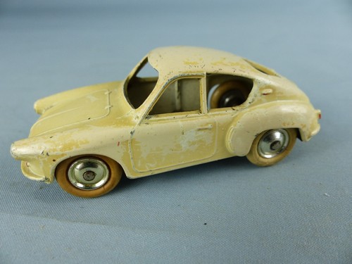 Cij renault alpine - cij,