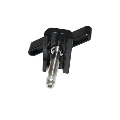 Robinet vélo pliable en - pliable,