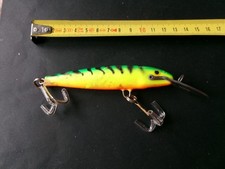 VERITABLE RAPALA  15cm