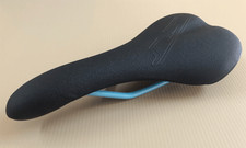 Vintage Retro Old School 90's