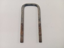 MOYEN / 7287121 POUR NISSAN