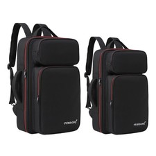 Sac Effets Pédale pour