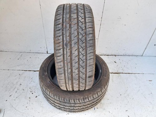 Set pneumatici estivi - set, 2