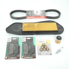 Kit révision entretien Sifam