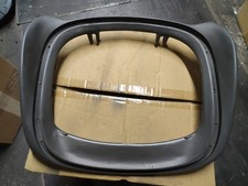 Cadre D’Assise Herman Miller