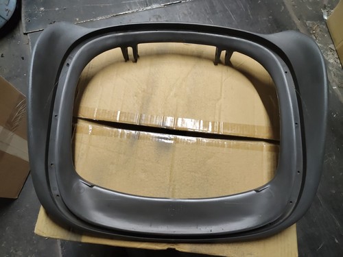 Cadre assise herman miller - herman,