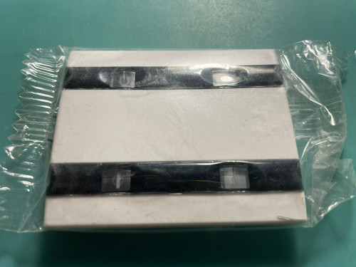 Legrand sagane 856 - 856,