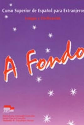 Fondo student book - a,