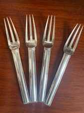 PUIFORCAT - Modèle Cannes - 4