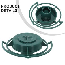 Mangeoire à oiseaux de jardin