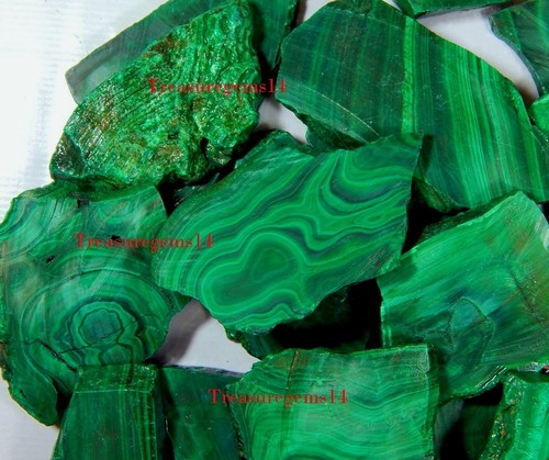 1250 crt natural - crt,