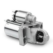 Démarreur 1,4 Kw pour