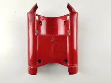 Carénage fourche avant PIAGGIO VELOFAX 50