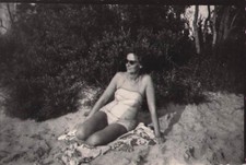 ref:142G027 WOMEN IN NATURE SWIMSUIT