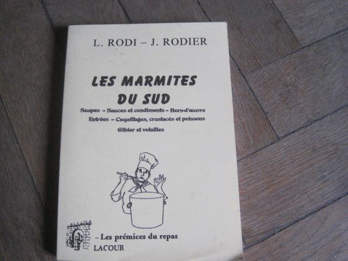 Rodi rodier les - l.rodi-, rodier: