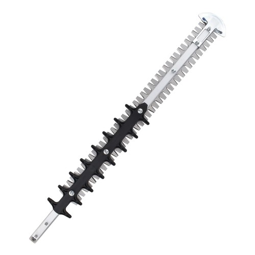 Lame taille haie pouces - lame, de