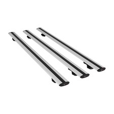 Compatible avec Mercedes Vito