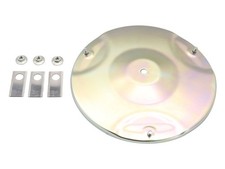 Disque à lames adapté pour