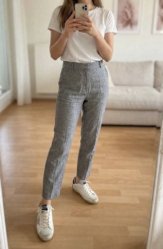 Golden goose superstar - goose, –