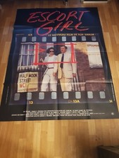 Affiche Cinéma 120x160