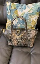 NWT Victoria's Secret