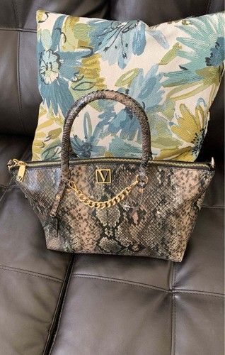 Nwt victoria secret - nwt, victoria's