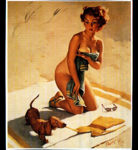 Image pour adulte sage - image,