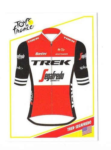 Carte panini tour - panini, france