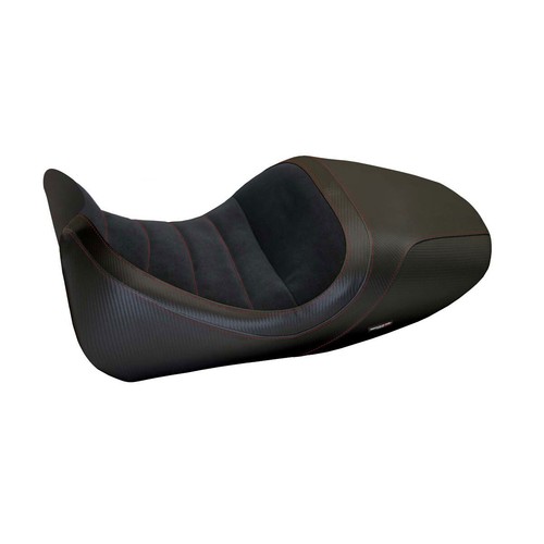 Revêtement selle confort - de,