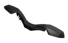 Protections de mains Can-am