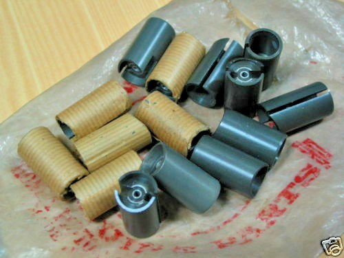 Honda ss50 ss50m valve - honda, ss50-d