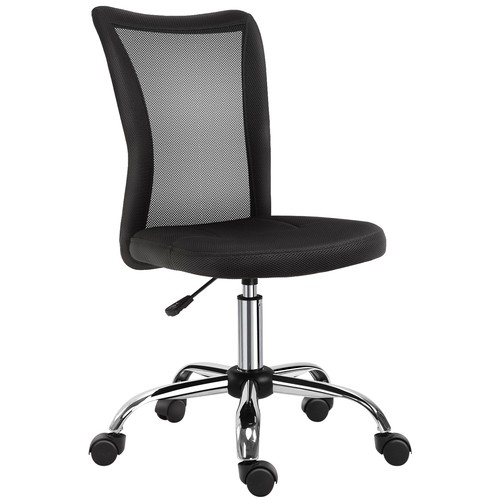 Vinsetto fauteuil bureau - fauteuil, de