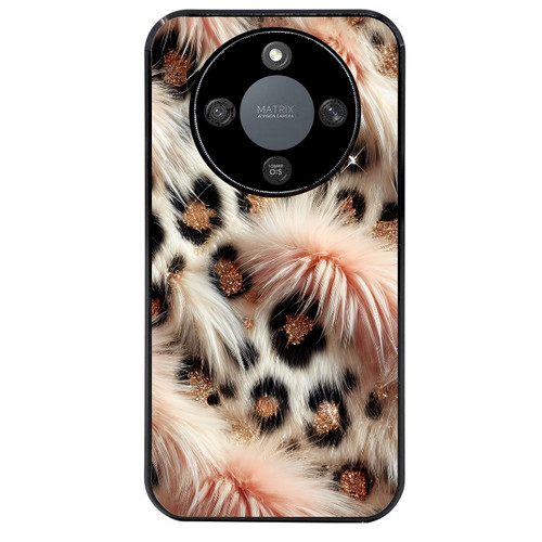 Coque pour magic - pour, et