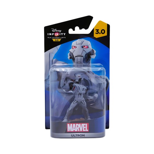 Disney infinity ultron - infinity, –