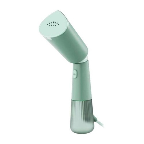 Défroisseur main philips - défroisseur, a