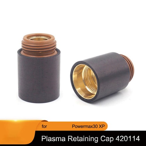 Haute qualité plasma - haute,
