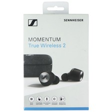 Sennheiser Momentum True