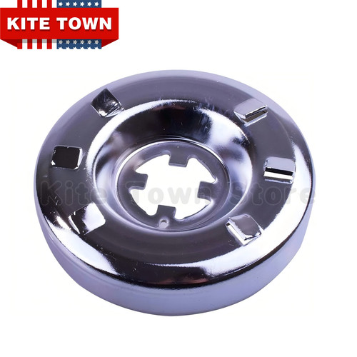 New washing machine - washing,