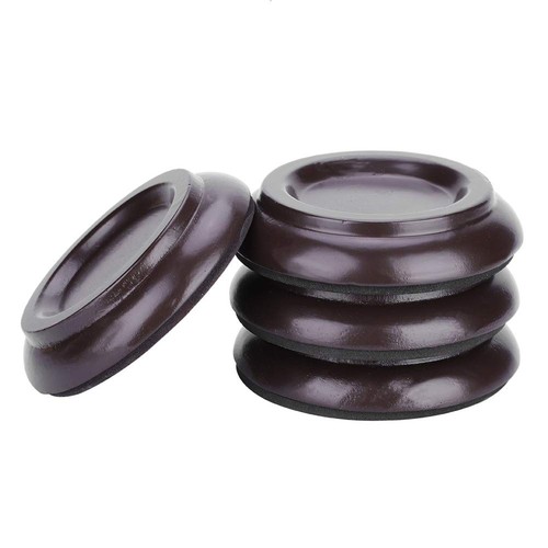 Patins piano droit - patins,