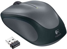 [910-002201] LOGITECH Souris