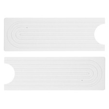  Coussinet De Robinet D'évier