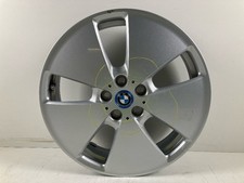 Jante Alu BMW I3 (I01)